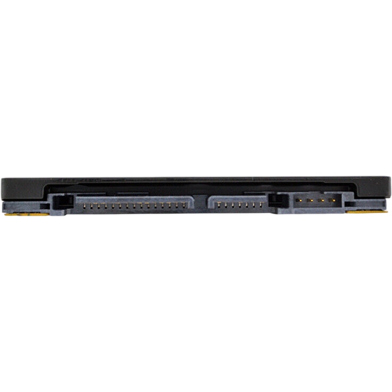 Toshiba 1Tb (MQ01ABD100)