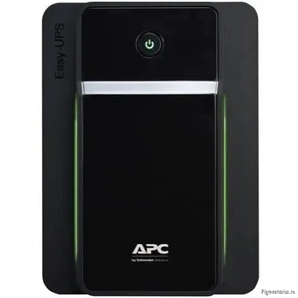 APC Easy-UPS BVX1600LI-GR