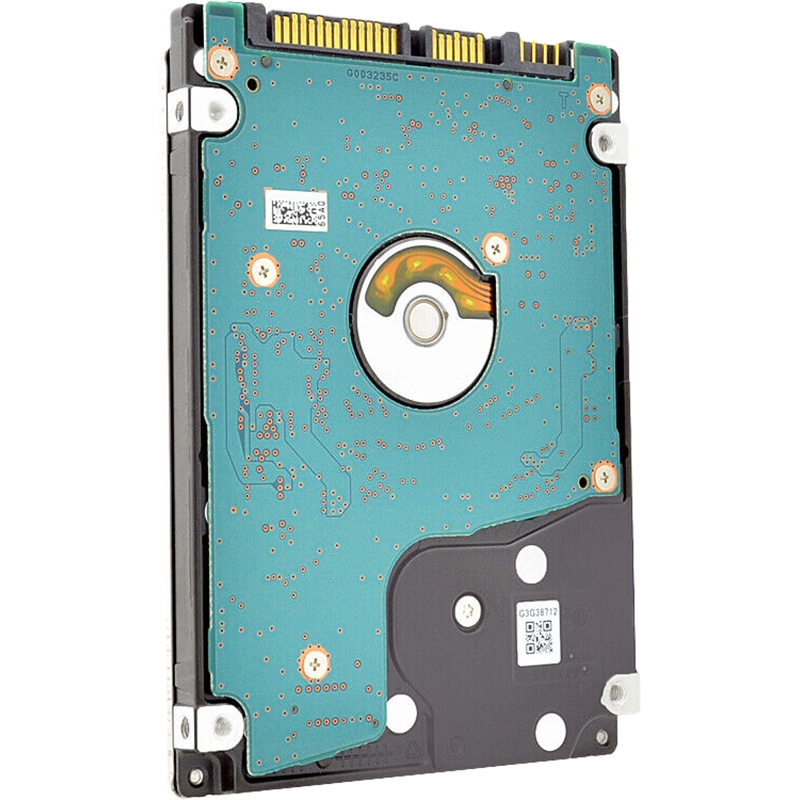 Toshiba 1Tb (MQ01ABD100)