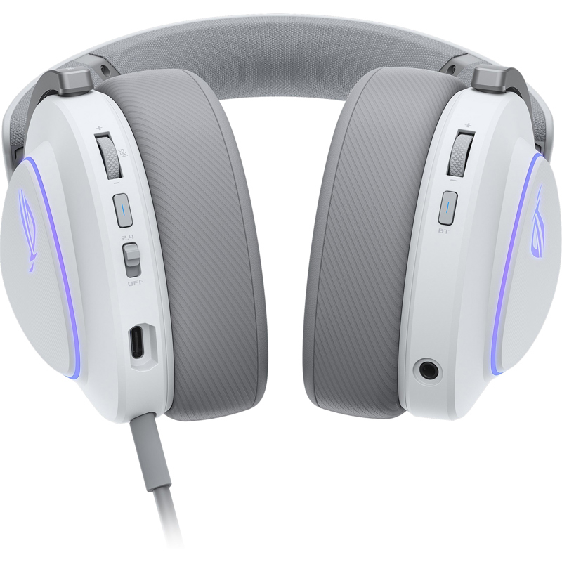 ASUS 90YH03W0-BHUA10