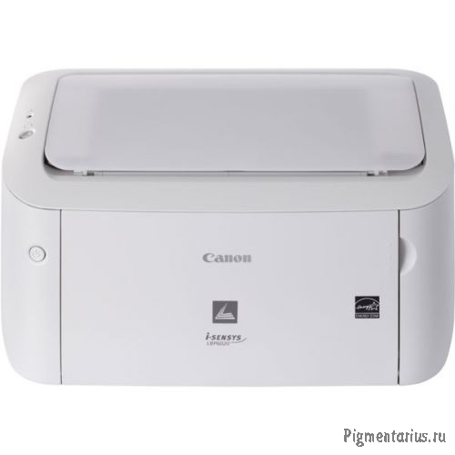 Принтер Canon imageCLASS LBP6030 (8468008/8468B008)