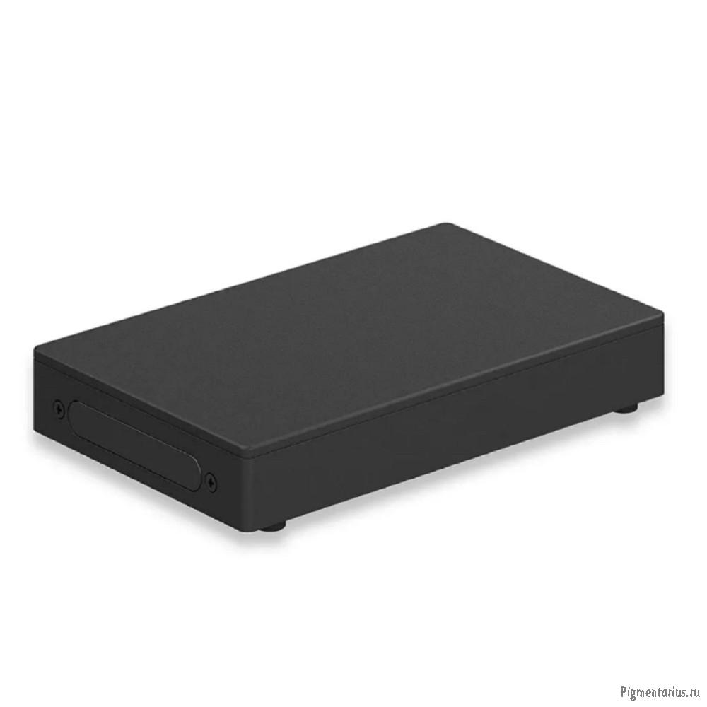 Asus 90AS0011-M000C0 NUC13BRK 1B IT/WOC/N50/NM/64E (BNUC13BRKP200B02I)