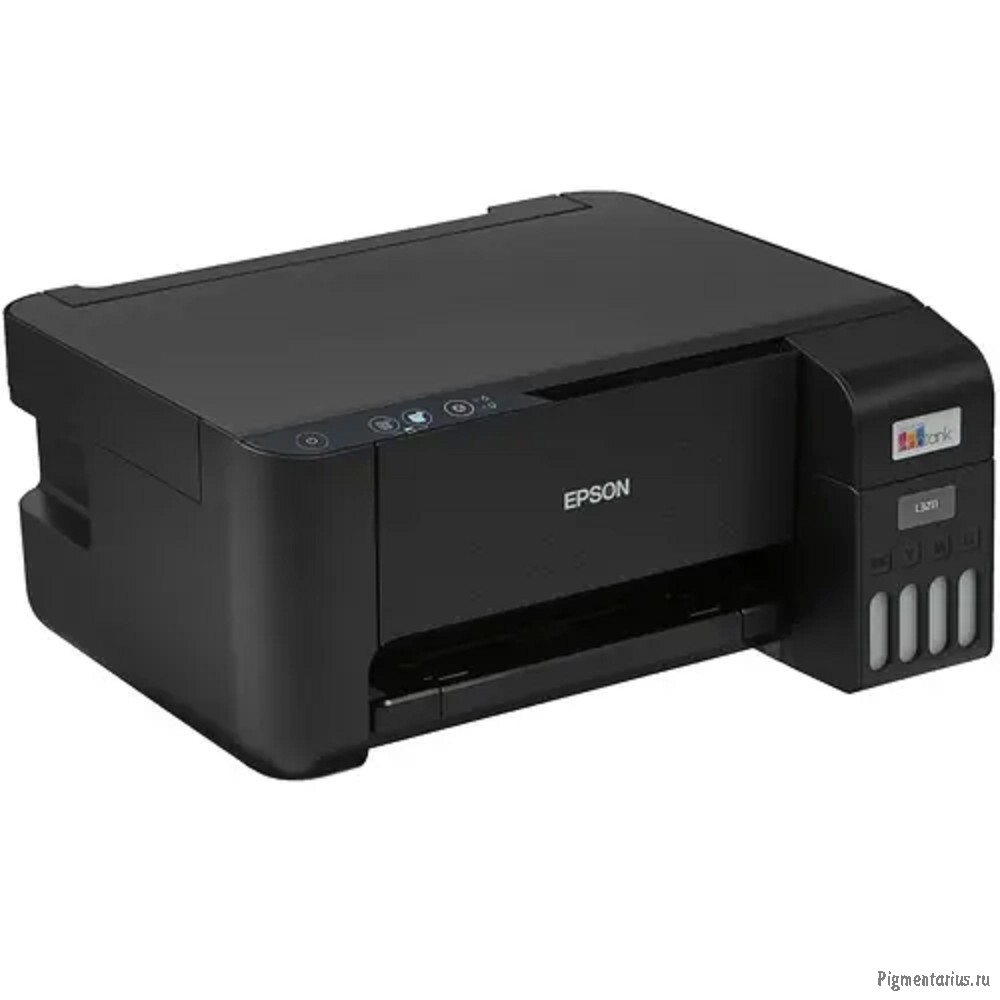 МФУ Epson L3211 (C11CJ68406)