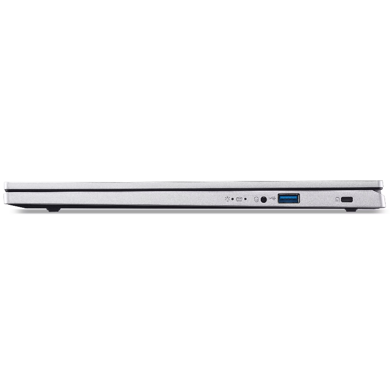 Ноутбук ACER Extensa 15 EX215-57-760A [NX.EJBER.006] 15.6"