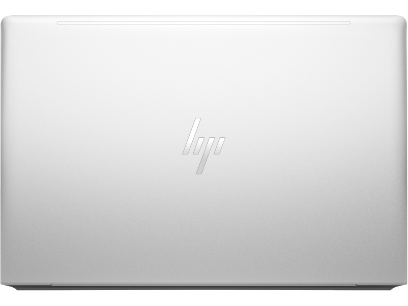 Ноутбук HP EliteBook 640 G10 [736H9AV] Silver 14" 