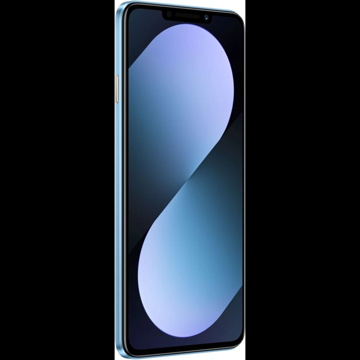 Huawei Nova 14i 8+128GB STG-LX2 синий (172915)