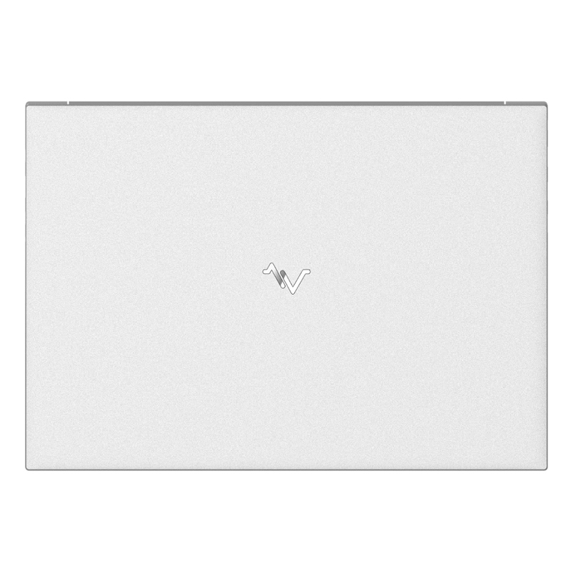 Ноутбук Maibenben B116C 16" (B116C-R576UMF1SPSRE2)