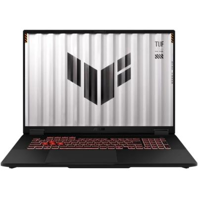 Ноутбук ASUS TUF A18 FA808UM-S8050 (90NR0NN1-M00310) 18"