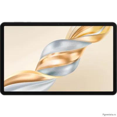Honor Pad X9a [5301AMVF] Grey 11.5"{2508 x 1504  8GB/256GB/Wi-Fi/MagicOS 9.0}