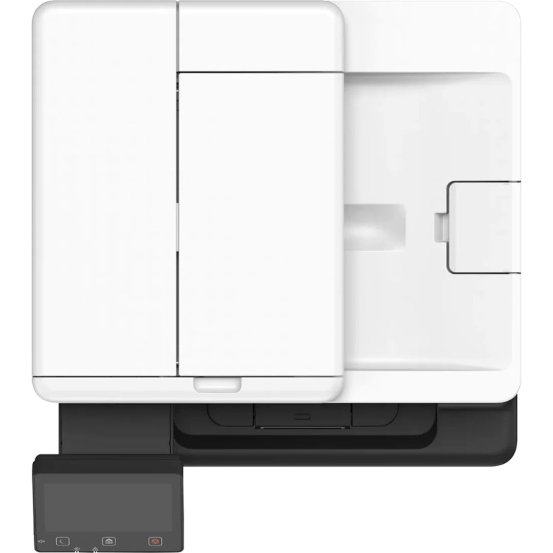 Canon I-SENSYS MF463dw II (7188C008)