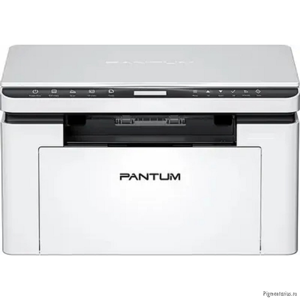 МФУ лазерное Pantum BM2300