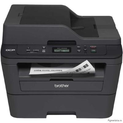 МФУ Brother DCP-L2540DW МФУ Brother DCP-L2540DW