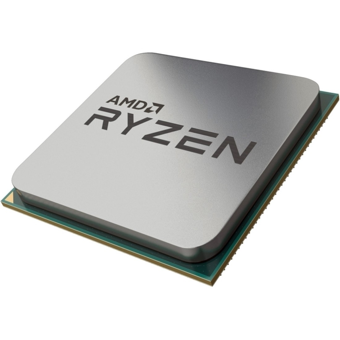 Процессор AMD Ryzen 5 5600 OEM (100-000000927)