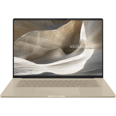 Ноутбук ASUS Zenbook A16 UX3607OA-SQ013W (90NB17W1-M003T0) 16"