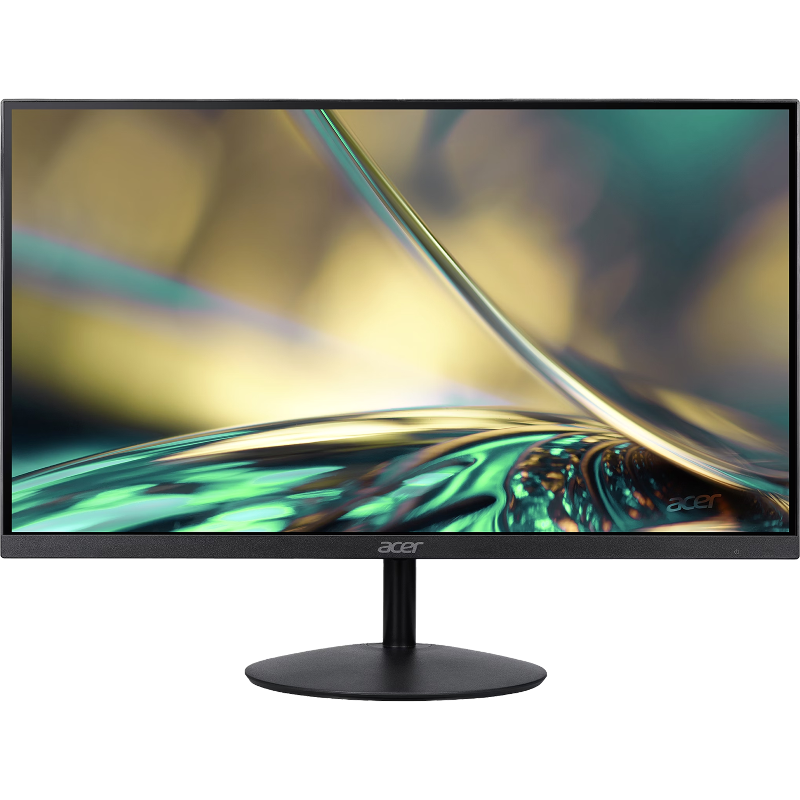 ACER SA322QKbmiipx (UM.JS2CD.003)