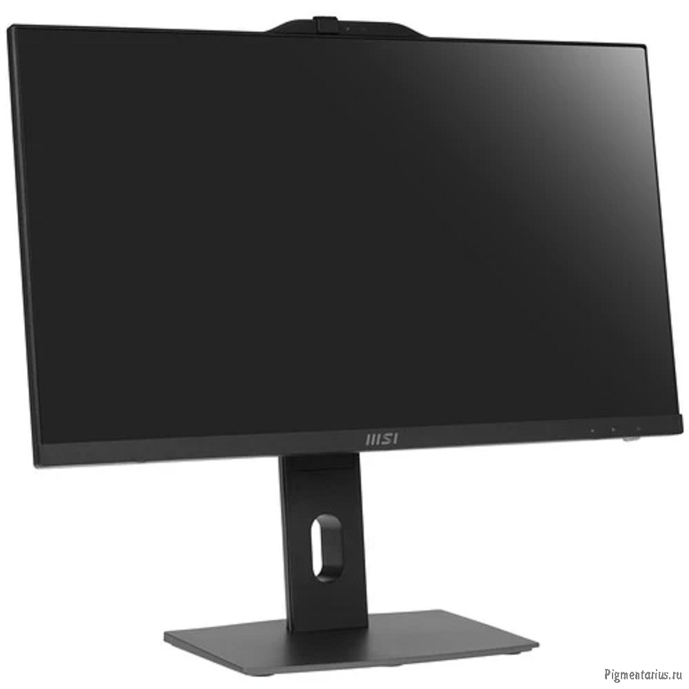MSI Pro AP242P 14M-685XRU [9S6-AE0621-847] Bkack  23.8" {FHD i5 14400(2.5Ghz)/8192Mb/512PCISSDGb/UHD