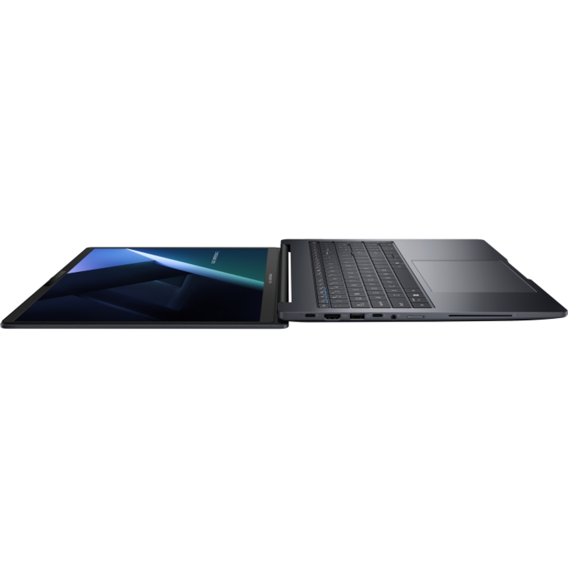 Ноутбук ASUS B3605CCA-MB0204 (90NX08N1-M007T0) 16"