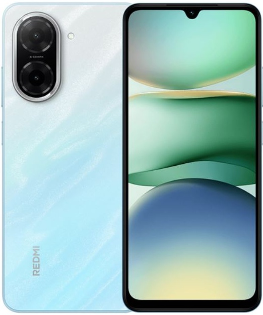 Xiaomi Redmi A5 3GB/64GB Ocean Blue [64280]