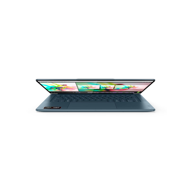 Lenovo Yoga Pro 7 14AKP10 14.5"