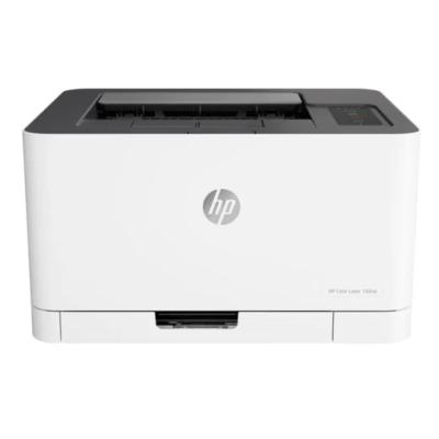 Принтер HP Color Laser 150nw (4ZB95A) Принтер HP Color Laser 150nw (4ZB95A)