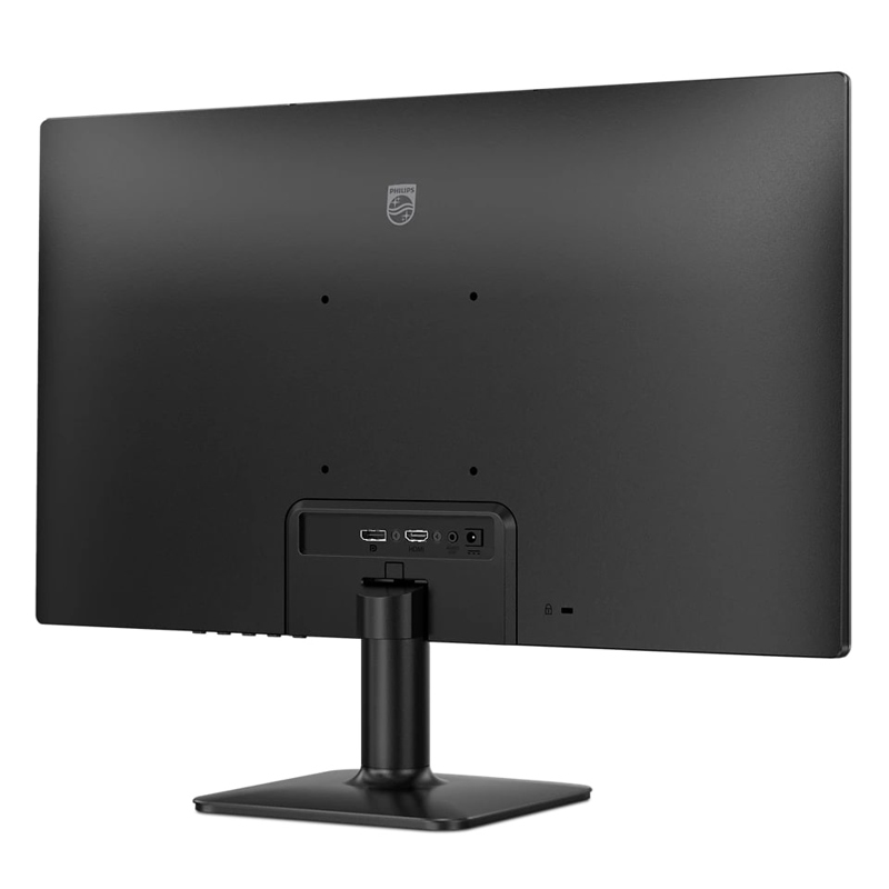Монитор Philips 25E2G2200