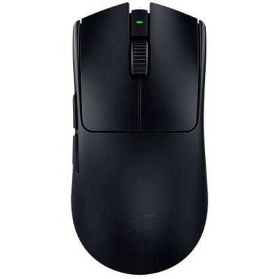Razer Viper V3 Pro Black Gaming Mouse RZ01-05120100-R3G1