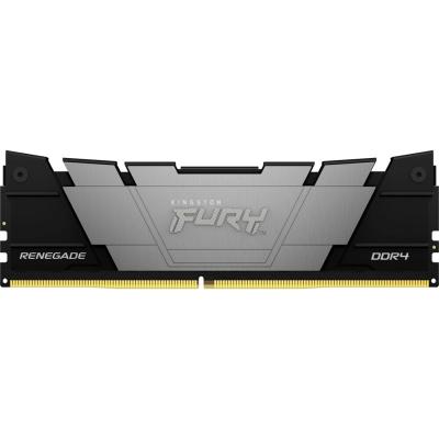 Kingston KF432C16RB12/16 Kingston KF432C16RB12/16