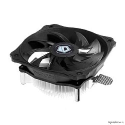 Cooler ID-Cooling DK-03 LGA1700/1200/115X/775/AM4/AM3/+/AM2/+/FM2/+/FM1 Cooler ID-Cooling DK-03 LGA1700/1200/115X/775/AM4/AM3/+/AM2/+/FM2/+/FM1
