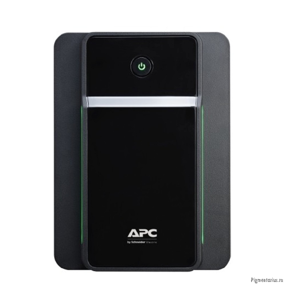 APC Back-UPS RS 2200VA BX2200MI-GR/BX2200MI-GR/KZ