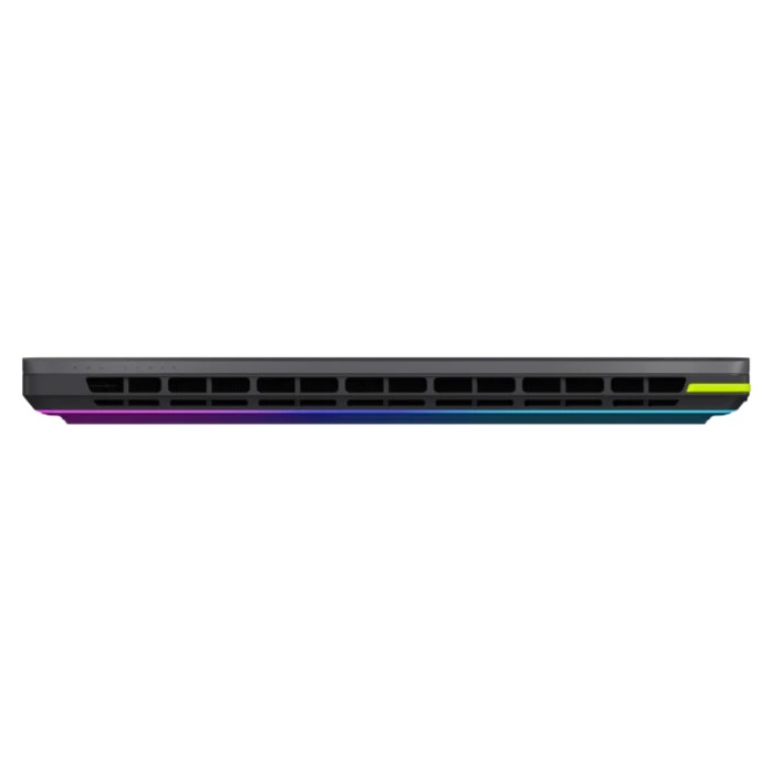 Игровой ноутбук ASUS ROG Strix G18 G815JMR-S9063 (90NR0LE1-M00360) 18"