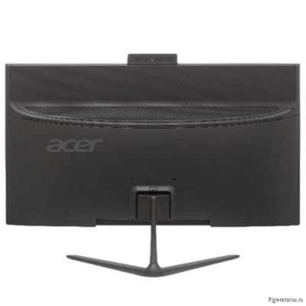 Моноблок Acer Aspire C27B [DQ.BNHCD.002] Black 27"