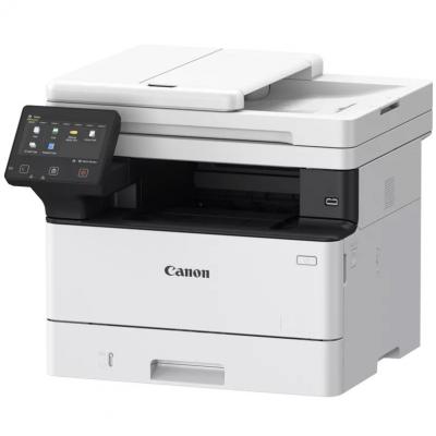 МФУ Canon i-Sensys MF461DW (5951C020) МФУ Canon i-Sensys MF461DW (5951C020)