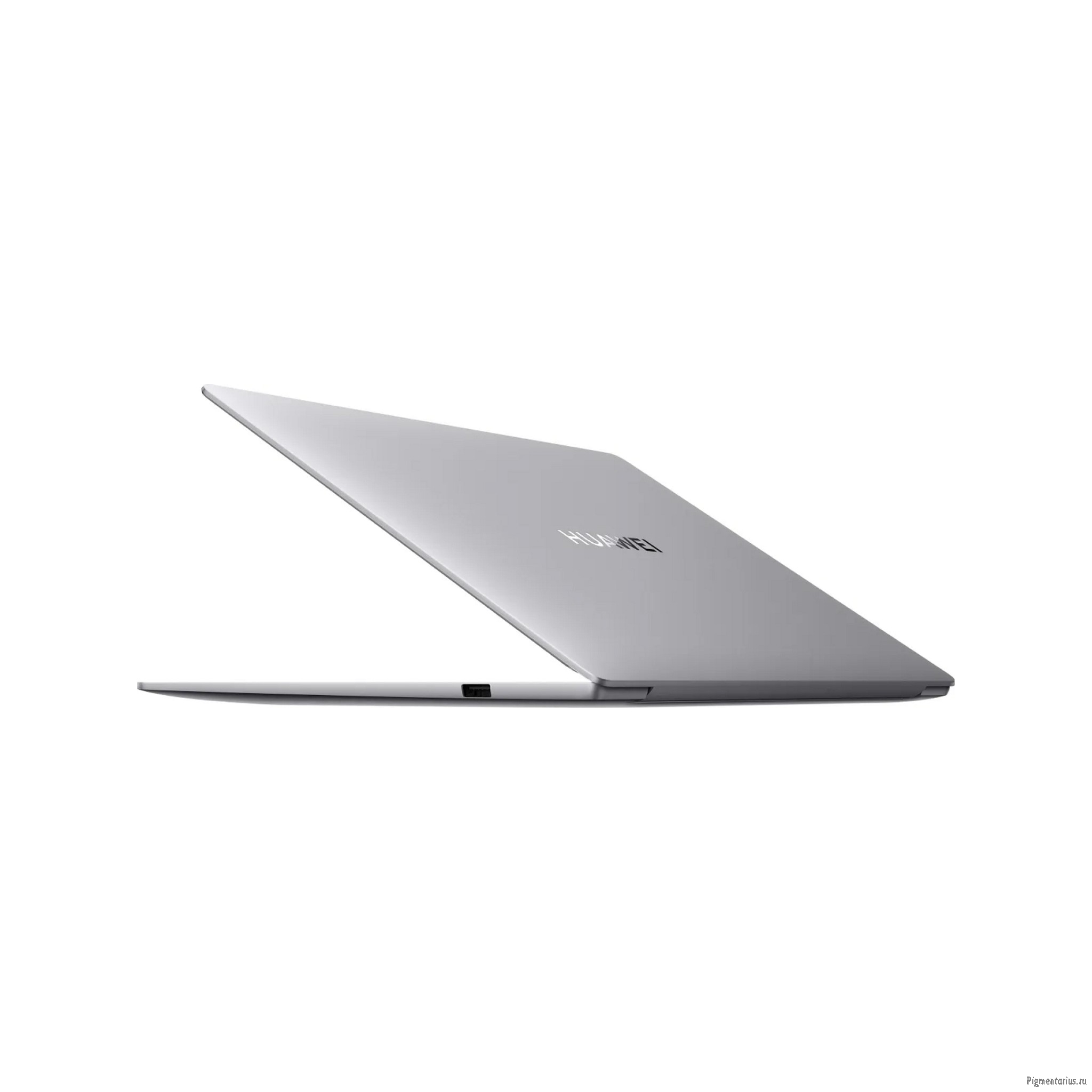 Ноутбук Huawei MateBook 14 2024 FLMH-X [53014APJ] Grey 14"