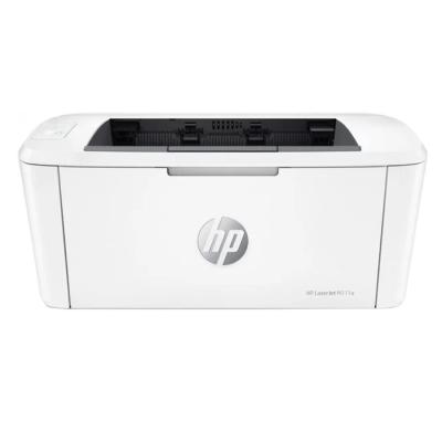 HP LaserJet M111a (7MD67A) HP LaserJet M111a (7MD67A)