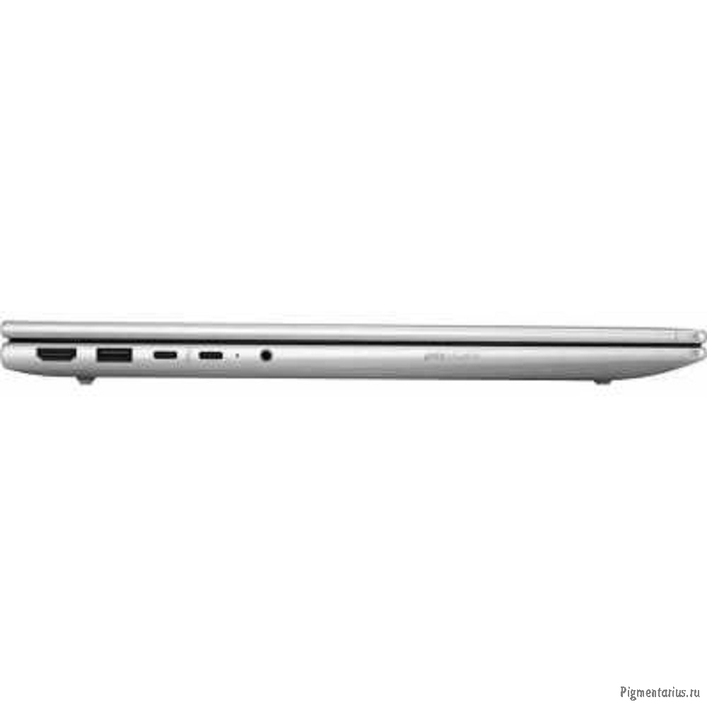 HP ProBook 4 G1i [BX7Y0AT] Silver 14" {WUXGA Core i5-1334U  16GB,512GB SSD/No Backlit/Windows 11 PRO