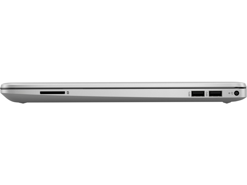 Ноутбук HP 250 G9 [6S798EA] dk.Silver 15.6"