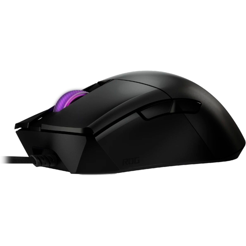 ASUS 90MP04E0-BMUA00