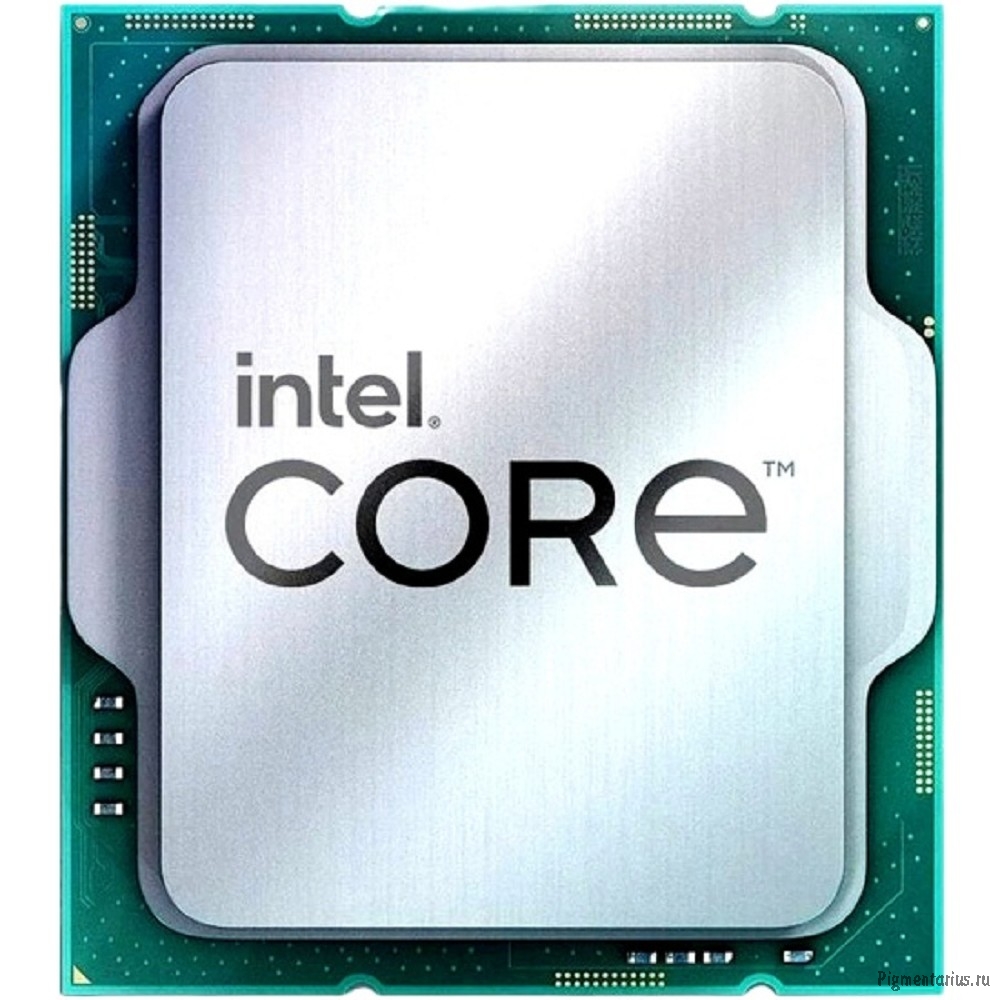 Процессор Intel Core i5 14400 OEM LGA1700 (CM8071505093012) 10 x 2.5/4.7Ghz