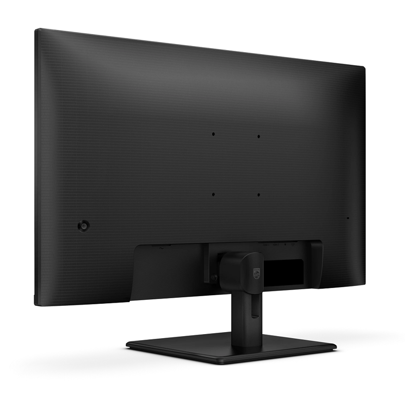 Philips 32E1N1800LA