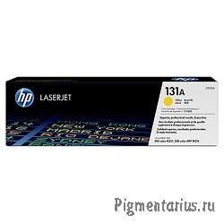 HP CF212A Картридж, Yellow {LaserJet Pro 200 M251/M276, Yellow, (1800стр.)} HP CF212A Картридж, Yellow {LaserJet Pro 200 M251/M276, Yellow, (1800стр.)}