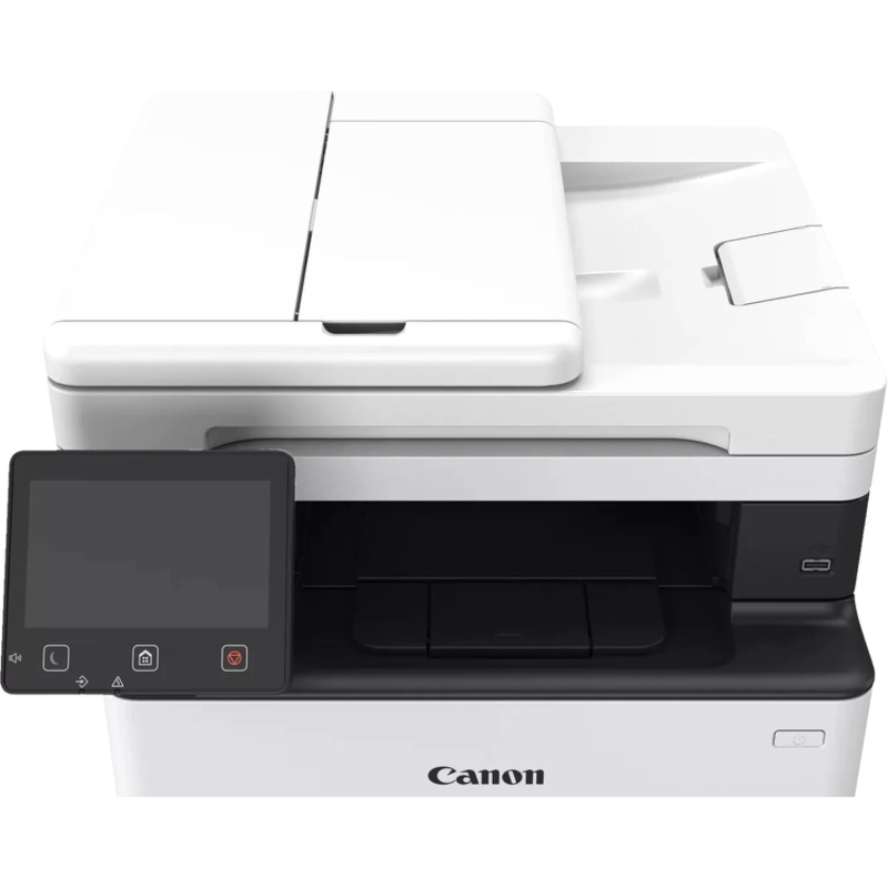 Canon I-SENSYS MF463dw II (7188C008)