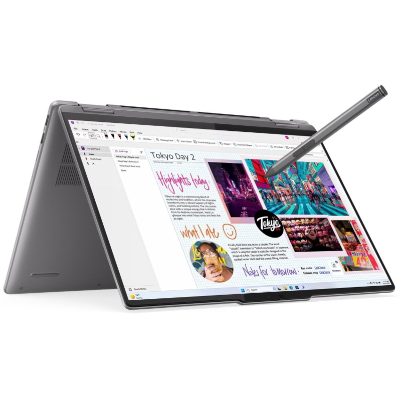 Lenovo 83DM0006US