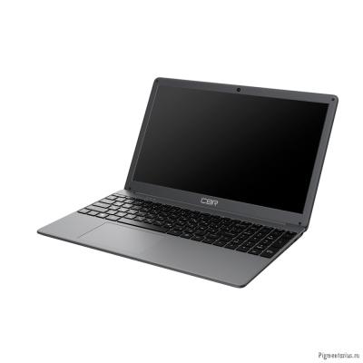 Ноутбук CBR LP-15101 15.6"