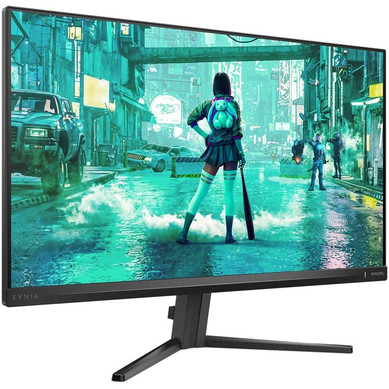 Philips 27M2N3200S