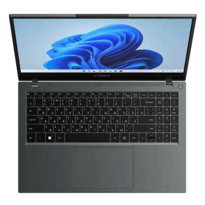 Ноутбук CBR LP-MDCR-1501 15.6"