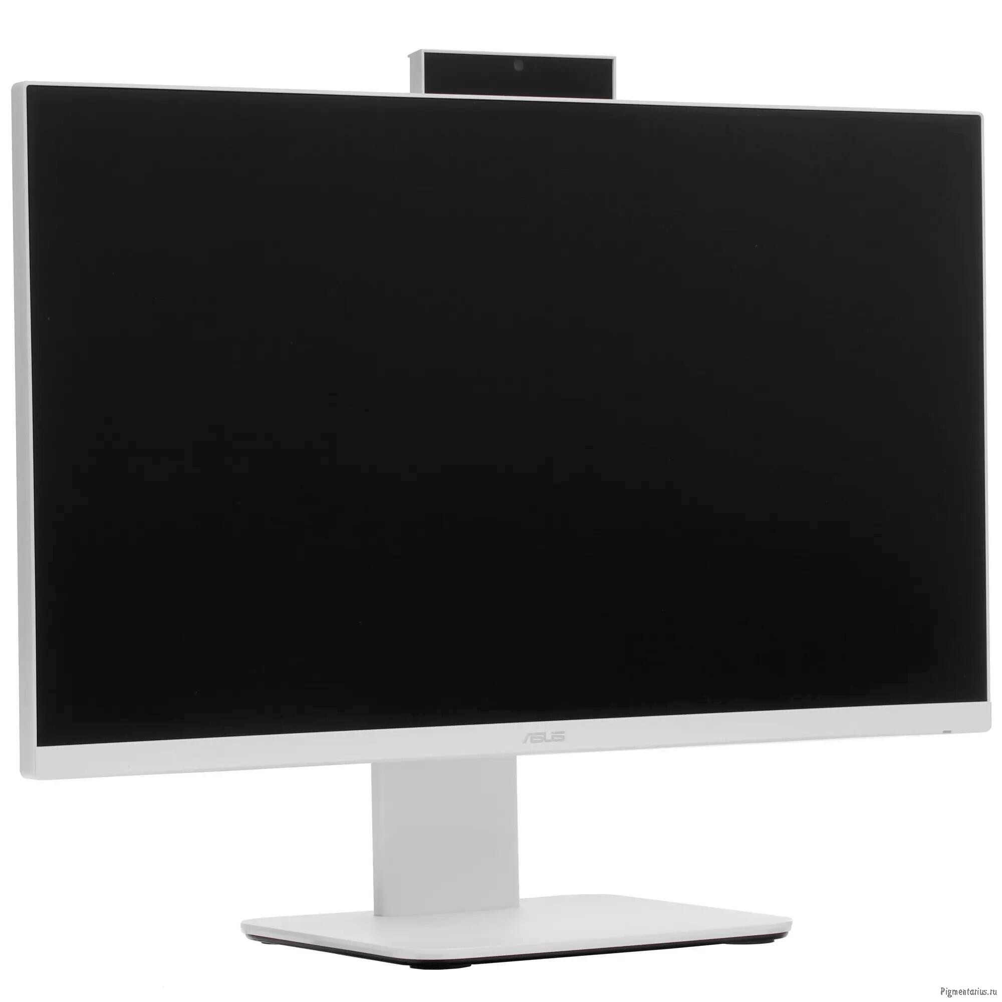 Моноблок ASUS V440VA [90PT03X1-M00120] White 23,8"