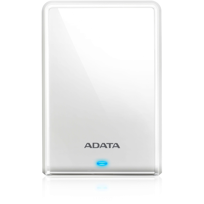ADATA HV620S