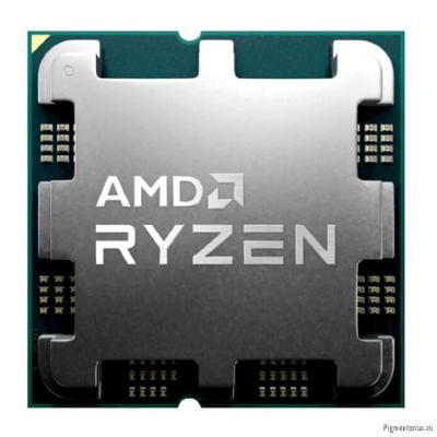 Процессор AMD Ryzen 7 7700 OEM (100-000000592)