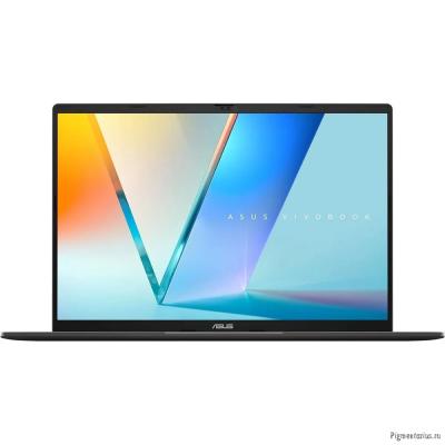 Ноутбук ASUS VivoBook M3607HA-RP244 [90NB16F1-M00ES0] Grey 16"