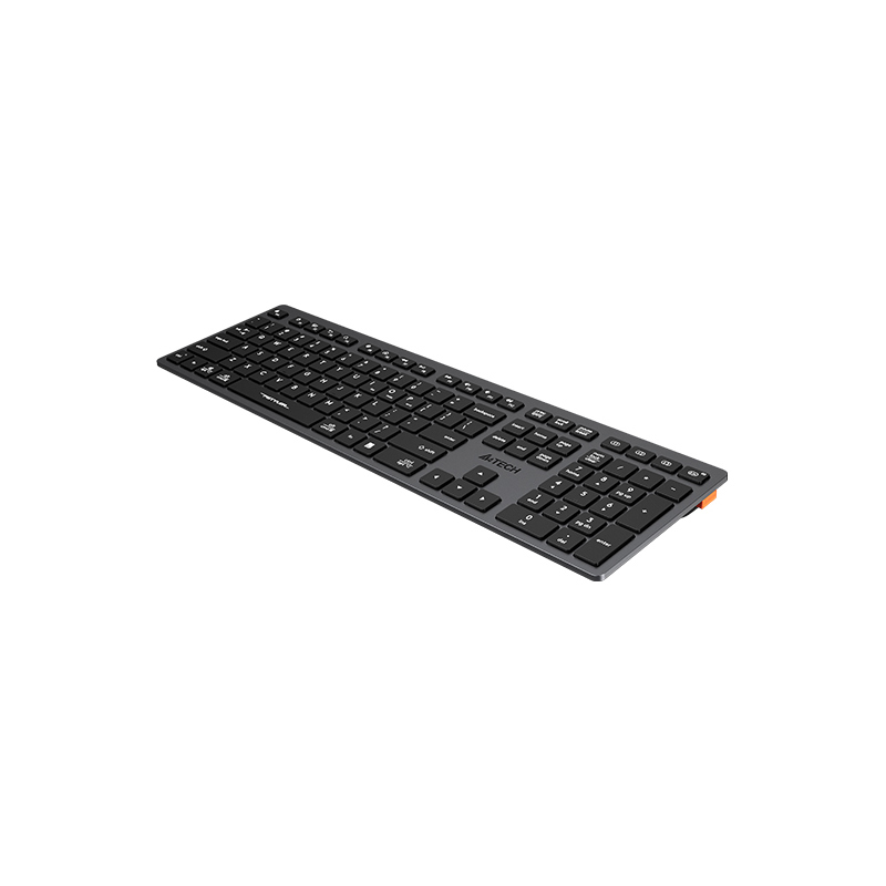 A4Tech FBX50C GREY